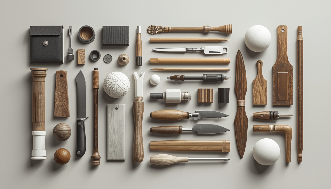 Mobilitylife összeszerelés szolgáltatás